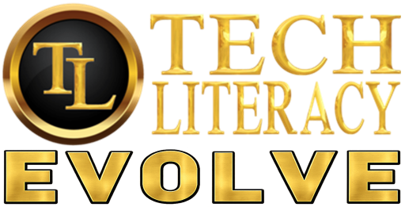 Technology Literacy Microlearning Series (TLMS) - 40 Short Courses for College and Career Readiness - Published by Zengage Learning